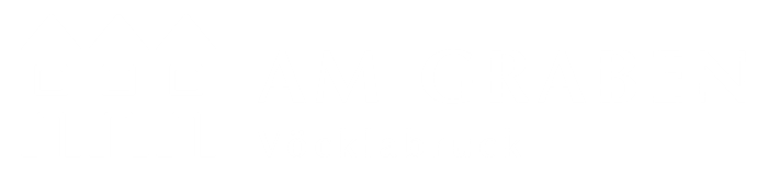 Am Graben Vöcklabruck
